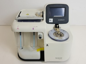 Thumbnail image of Ion Torrent OneTouch 2 & OneTouch ES System Lab