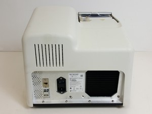 Thumbnail image of Ion Torrent OneTouch 2 & OneTouch ES System Lab