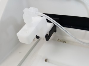 Thumbnail image of Ion Torrent OneTouch 2 & OneTouch ES System Lab