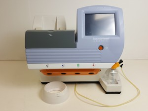 Thumbnail image of Ion Torrent Personal Genome Machine  Model - 508-U001 Lab