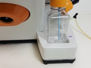 Thumbnail image of Ion Torrent Personal Genome Machine  Model - 508-U001 Lab