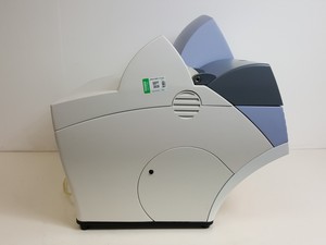 Thumbnail image of Ion Torrent Personal Genome Machine  Model - 508-U001 Lab