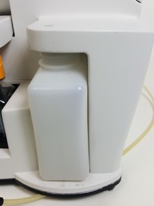 Thumbnail image of Ion Torrent Personal Genome Machine  Model - 508-U001 Lab