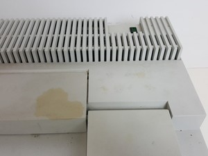 Thumbnail image of Perkin Elmer UV/VIS Spectrometer  Model - Lambda 20  Part no. BUV20200 Lab