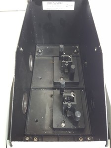 Thumbnail image of Perkin Elmer UV/VIS Spectrometer  Model - Lambda 20  Part no. BUV20200 Lab