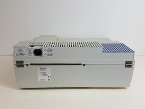 Thumbnail image of Perkin Elmer UV/VIS Spectrometer  Model - Lambda 20  Part no. BUV20200 Lab