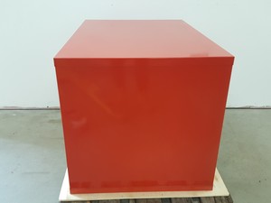 Thumbnail image of Metalico 8 Drawer Horizontal Planchest A1 Size Plan Drawing Architect Map Museum