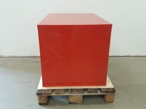 Thumbnail image of Metalico 8 Drawer Horizontal Planchest A1 Size Plan Drawing Architect Map Museum