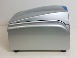 Thumbnail image of Qiagen Real Time PCR Rotor-Gen Q + Disc Heat Sealer Lab 5-Plex HRm 