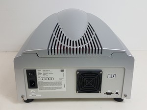 Thumbnail image of Qiagen Real Time PCR Rotor-Gen Q + Disc Heat Sealer Lab 5-Plex HRm 