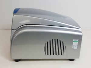 Thumbnail image of Qiagen Real Time PCR Rotor-Gen Q + Disc Heat Sealer Lab 5-Plex HRm 