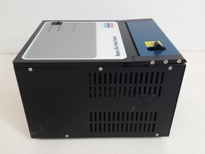 Thumbnail image of Qiagen Real Time PCR Rotor-Gen Q + Disc Heat Sealer Lab 5-Plex HRm 