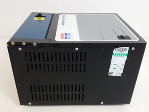 Thumbnail image of Qiagen Real Time PCR Rotor-Gen Q + Disc Heat Sealer Lab 5-Plex HRm 