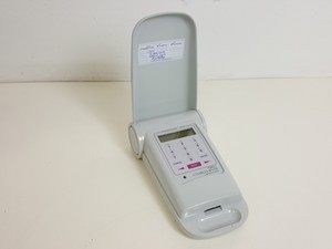 Thumbnail image of Charles River Laboratories Endosafe PTS Endotoxin Detection System Lab