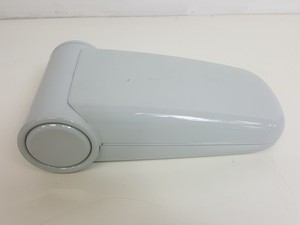 Thumbnail image of Charles River Laboratories Endosafe PTS Endotoxin Detection System Lab