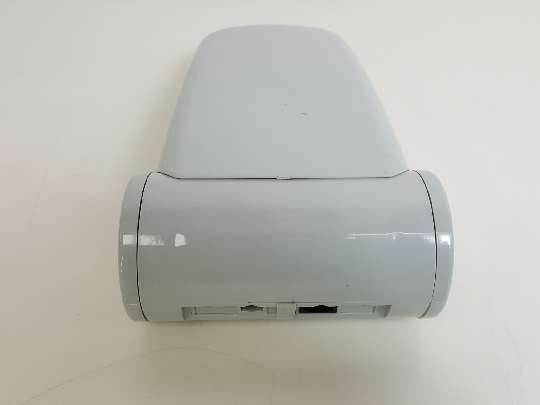 Image of Charles River Laboratories Endosafe PTS Endotoxin Detection System Lab