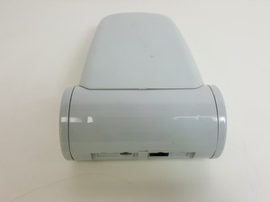 Thumbnail image of Charles River Laboratories Endosafe PTS Endotoxin Detection System Lab