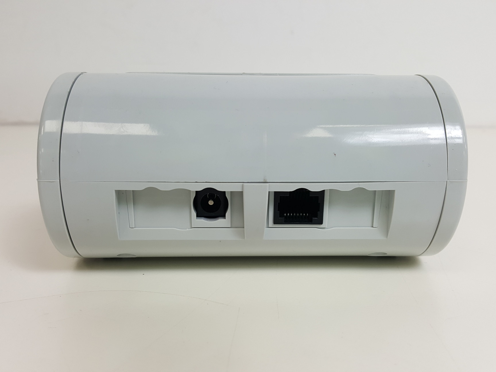 Image of Charles River Laboratories Endosafe PTS Endotoxin Detection System Lab
