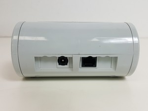 Thumbnail image of Charles River Laboratories Endosafe PTS Endotoxin Detection System Lab