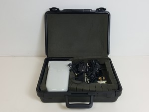 Thumbnail image of Charles River Laboratories Endosafe PTS Endotoxin Detection System Lab