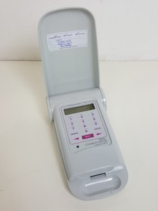 Thumbnail image of Charles River Laboratories Endosafe PTS Endotoxin Detection System Lab