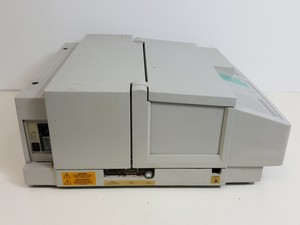 Thumbnail image of Unicam UV/Vis Spectrometer UV2 Type - UV2-100 Lab