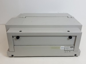 Thumbnail image of Unicam UV/Vis Spectrometer UV2 Type - UV2-100 Lab