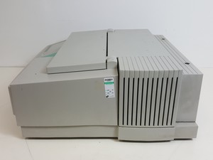 Thumbnail image of Unicam UV/Vis Spectrometer UV2 Type - UV2-100 Lab