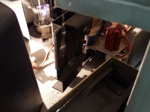 Thumbnail image of Unicam UV/Vis Spectrometer UV2 Type - UV2-100 Lab