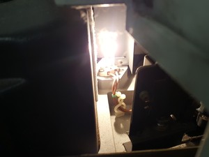 Thumbnail image of Unicam UV/Vis Spectrometer UV2 Type - UV2-100 Lab