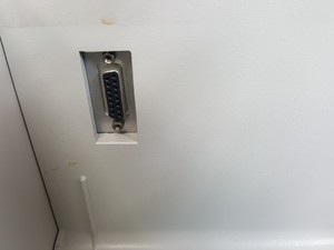 Thumbnail image of Unicam UV/Vis Spectrometer UV2 Type - UV2-100 Lab
