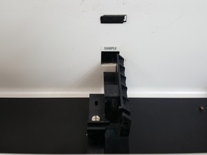 Thumbnail image of Unicam UV/Vis Spectrometer UV2 Type - UV2-100 Lab