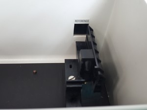 Thumbnail image of Unicam UV/Vis Spectrometer UV2 Type - UV2-100 Lab