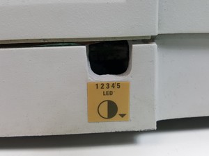Thumbnail image of Unicam UV/Vis Spectrometer UV2 Type - UV2-100 Lab