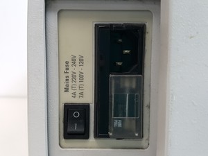 Thumbnail image of Unicam UV/Vis Spectrometer UV2 Type - UV2-100 Lab