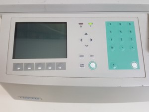 Thumbnail image of Unicam UV/Vis Spectrometer UV2 Type - UV2-100 Lab