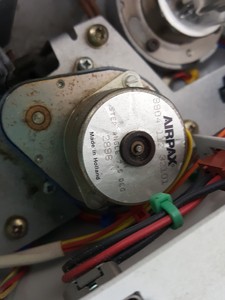Thumbnail image of Unicam UV/Vis Spectrometer UV2 Type - UV2-100 Lab