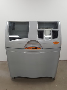 Thumbnail image of Z Corporation Model - ZPrinter 450 3D Printer Spares / Repairs
