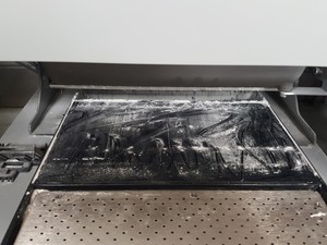 Thumbnail image of Z Corporation Model - ZPrinter 450 3D Printer Spares / Repairs