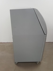 Thumbnail image of Z Corporation Model - ZPrinter 450 3D Printer Spares / Repairs