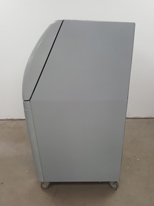 Thumbnail image of Z Corporation Model - ZPrinter 450 3D Printer Spares / Repairs