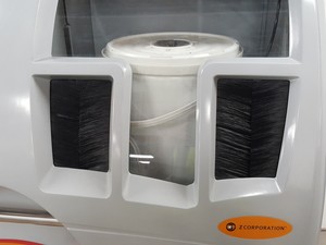 Thumbnail image of Z Corporation Model - ZPrinter 450 3D Printer Spares / Repairs