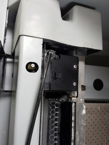 Thumbnail image of Z Corporation Model - ZPrinter 450 3D Printer Spares / Repairs