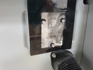 Thumbnail image of Z Corporation Model - ZPrinter 450 3D Printer Spares / Repairs