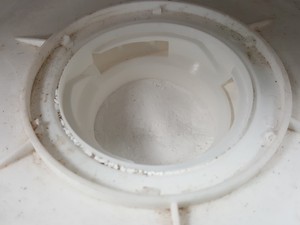 Thumbnail image of Z Corporation Model - ZPrinter 450 3D Printer Spares / Repairs