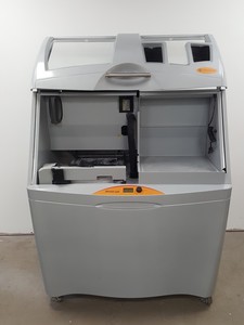 Thumbnail image of Z Corporation Model - ZPrinter 450 3D Printer Spares / Repairs
