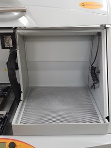 Thumbnail image of Z Corporation Model - ZPrinter 450 3D Printer Spares / Repairs