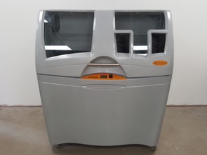 Thumbnail image of Z Corporation Model - ZPrinter 450 3D Printer Spares / Repairs