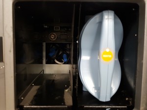 Thumbnail image of Objet Eden 250 3D Printer Spares / Repairs Lab 3D Printing