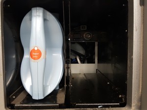 Thumbnail image of Objet Eden 250 3D Printer Spares / Repairs Lab 3D Printing